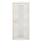 лиственница белая