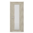 лиственница серая