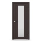 лиственница темная