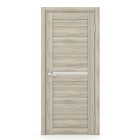 лиственница серая