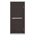 лиственница темная