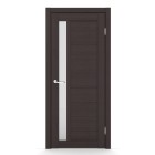 лиственница темная