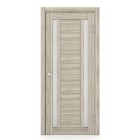 лиственница серая