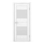 белое дерево