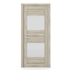 лиственница серая