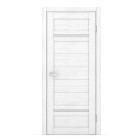 белое дерево