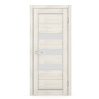 лиственница белая