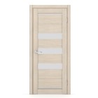 лиственница кремовая