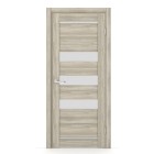 лиственница серая