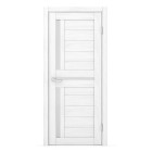 белое дерево