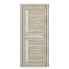 лиственница серая