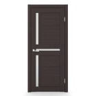 лиственница темная