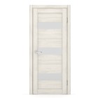 лиственница белая