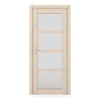 лиственница кремовая