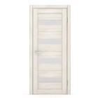 лиственница белая