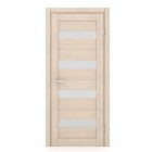 лиственница кремовая