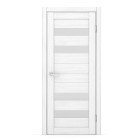 белое дерево