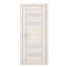 лиственница белая