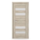 лиственница серая