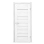 белое дерево