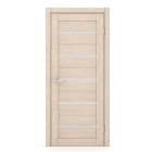 лиственница кремовая