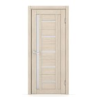 лиственница кремовая