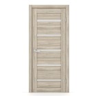 лиственница серая