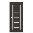 лиственница темная