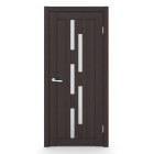 лиственница темная