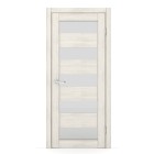 лиственница белая