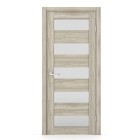 лиственница серая