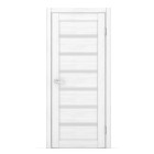 белое дерево