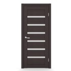 лиственница темная