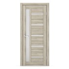 лиственница серая