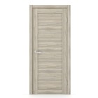 лиственница серая