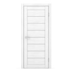 белое дерево