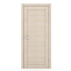 лиственница кремовая