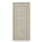 лиственница серая