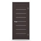 лиственница темная