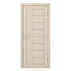 лиственница кремовая