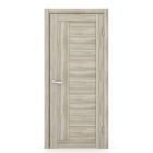 лиственница серая