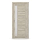 лиственница серая