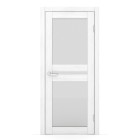 белое дерево