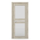 лиственница серая