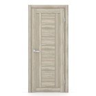 лиственница серая