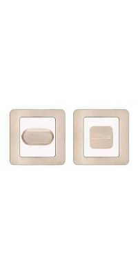 Фиксатор Code Deco WC-2207-NIS