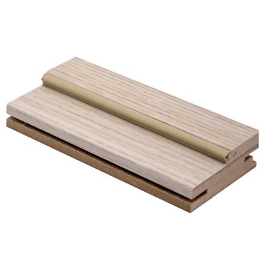 Коробочный брус Эко Массив