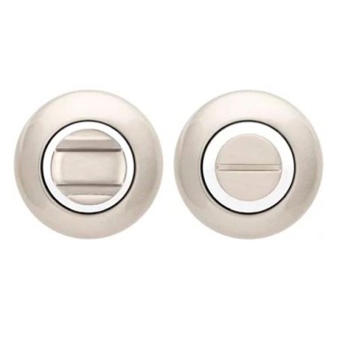 Фиксатор Code Deco WC-1403-NIS 